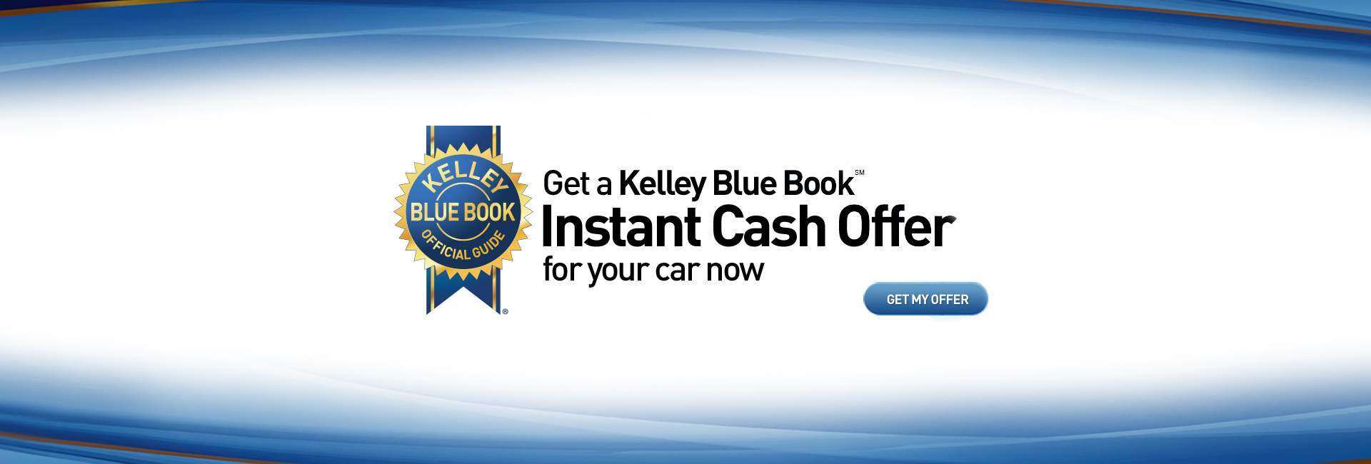 Ez cash loans houston picture 3