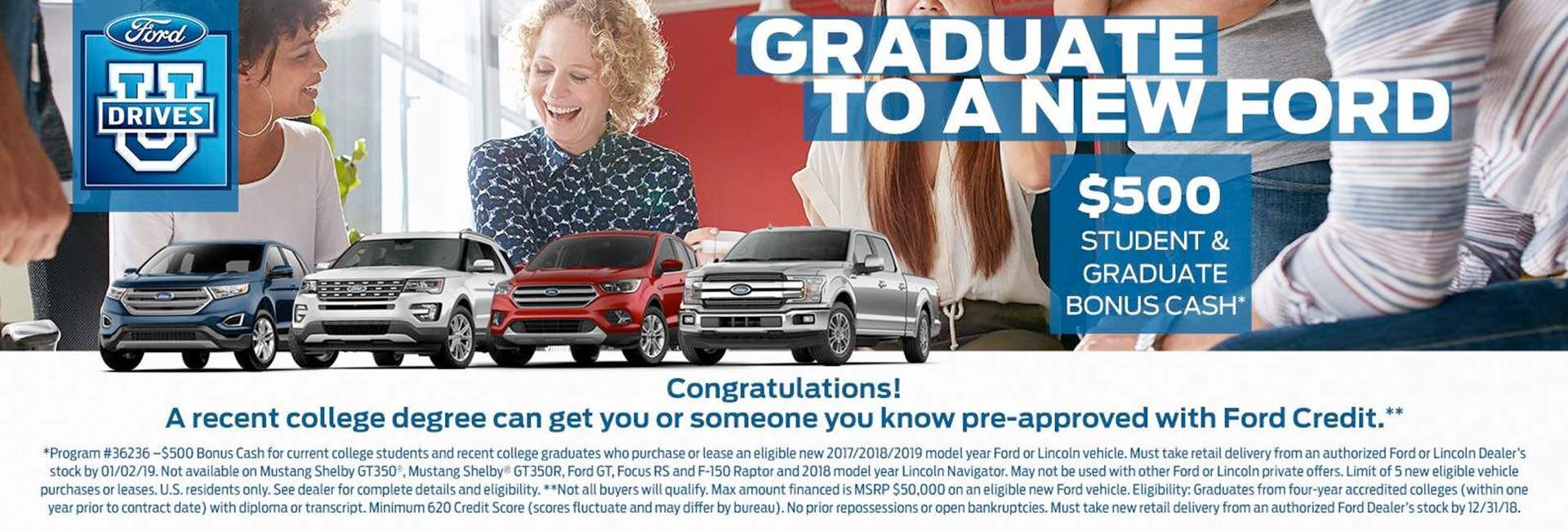 Dealership Newhall IA Used Cars Van Horn Motors