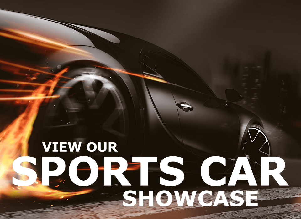 New and Used Car Dealership Group in WI and IA Van Horn Automotive Group