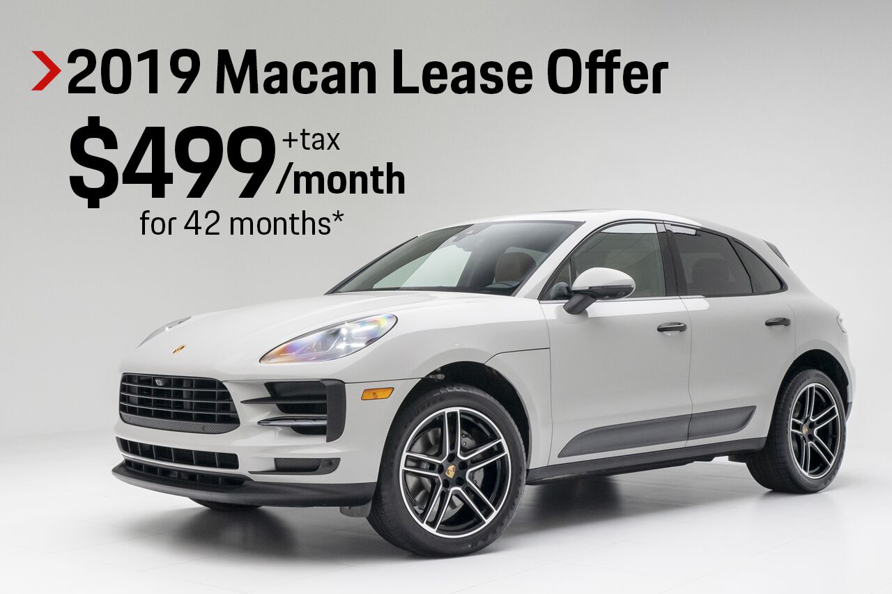 Porsche Macan Lease >> Vehicle Specials In Pompano Beach Fl Porsche Macan Lease >> Vehicle Specials In Pompano Beach Fl