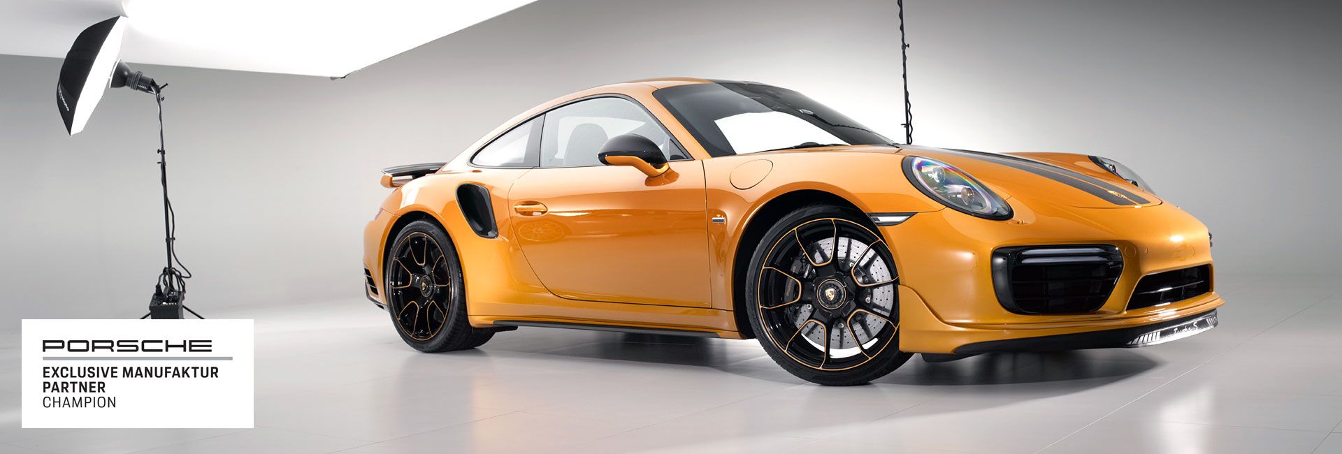 porsche-dealership-pompano-beach-fl-used-cars-champion-porsche