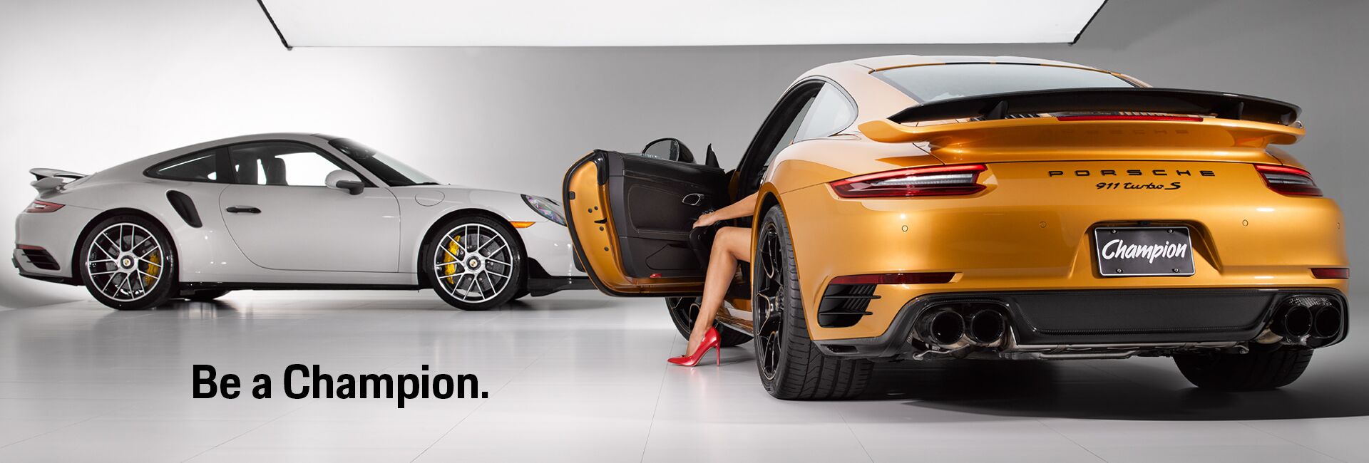 Porsche Dealership Pompano Beach Fl Used Cars Champion Main Slider Image