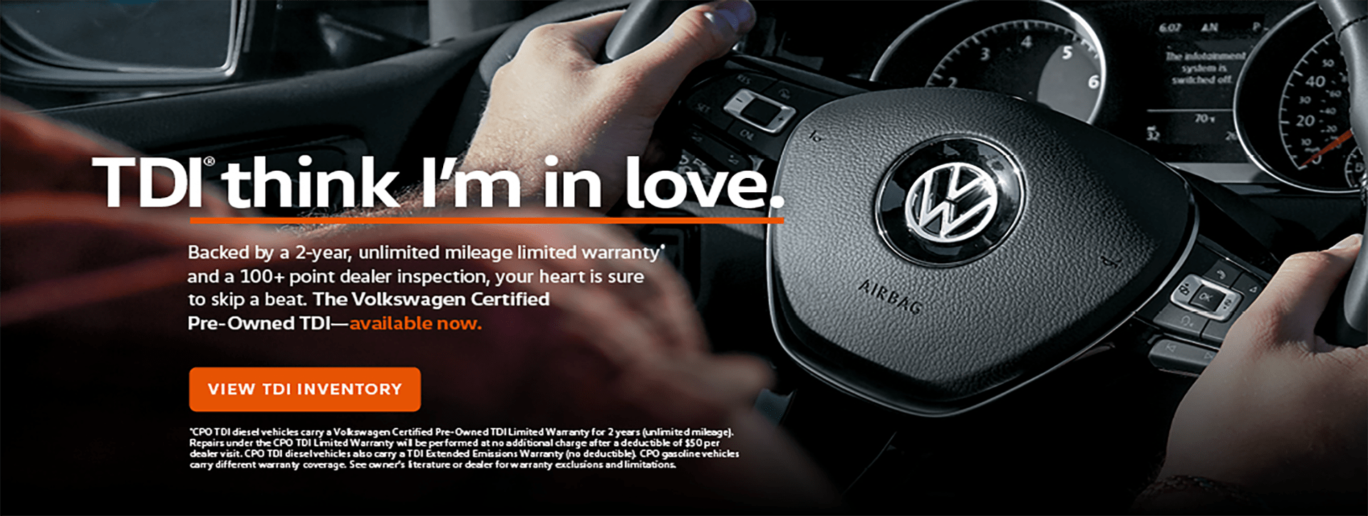 Highland Vw Volkswagen Dealer In Highland Hammond In