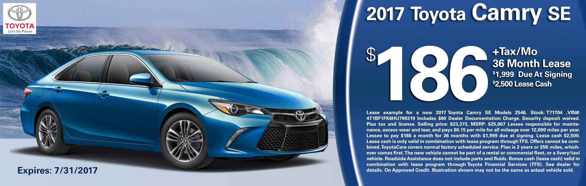 Toyota Dealership Pasadena CA Used Cars Toyota Pasadena