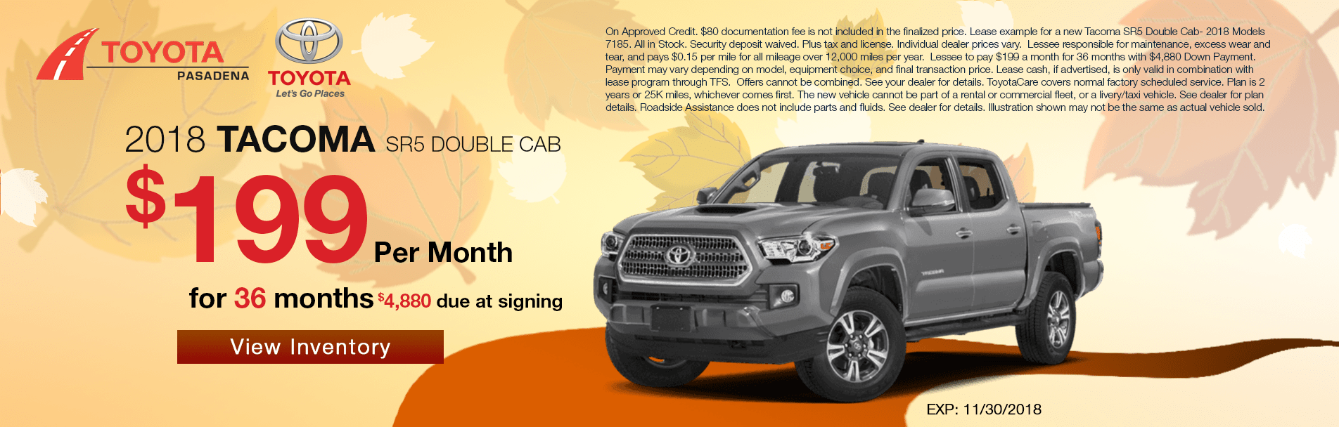 Toyota Dealership Pasadena CA Used Cars Toyota Pasadena Toyota Dealership Pasadena CA Used Cars Toyota Pasadena