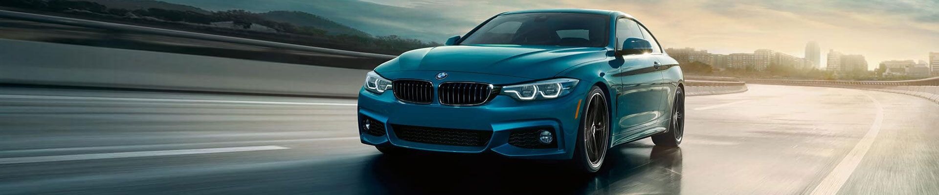 Used Car Dealerships Raleigh Nc >> Used Car Dealership Raleigh Nc Westgate Imports Used Car Dealerships Raleigh Nc >> Used Car Dealership Raleigh Nc Westgate Imports