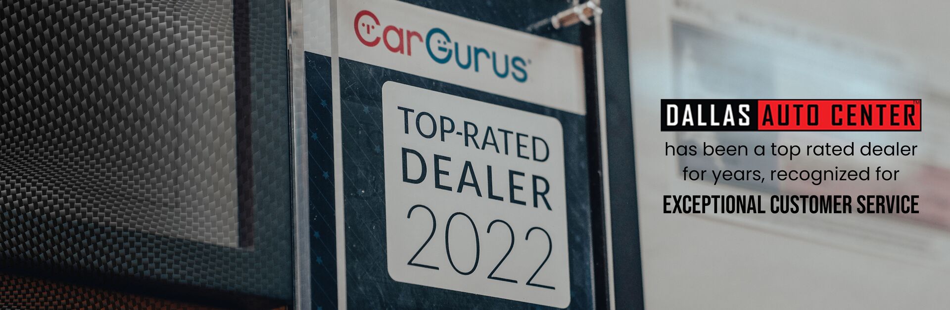 Used Car Dealership Carrollton TX Dallas Auto Center