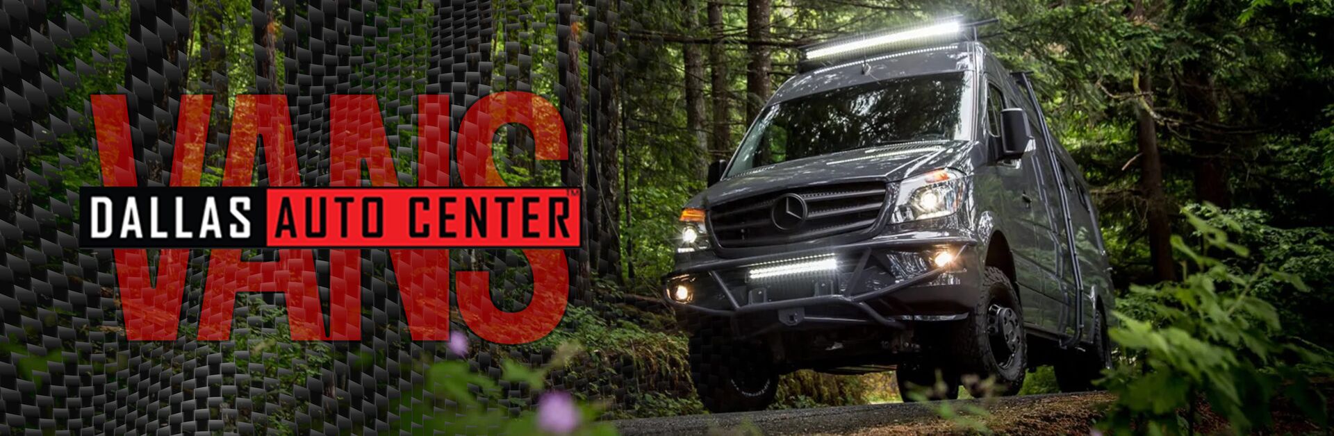 Used Car Dealership Carrollton TX Dallas Auto Center