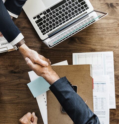 Online Vehicle Financing Sarasota FL