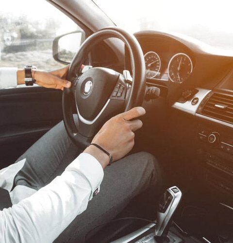 Used Cars at Gulf Coast Auto Brokers - Sarasota