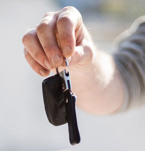 Value your trade at Gulf Coast Auto Brokers - Sarasota