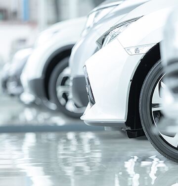 Used Car Specials at Gulf Coast Auto Brokers - Sarasota