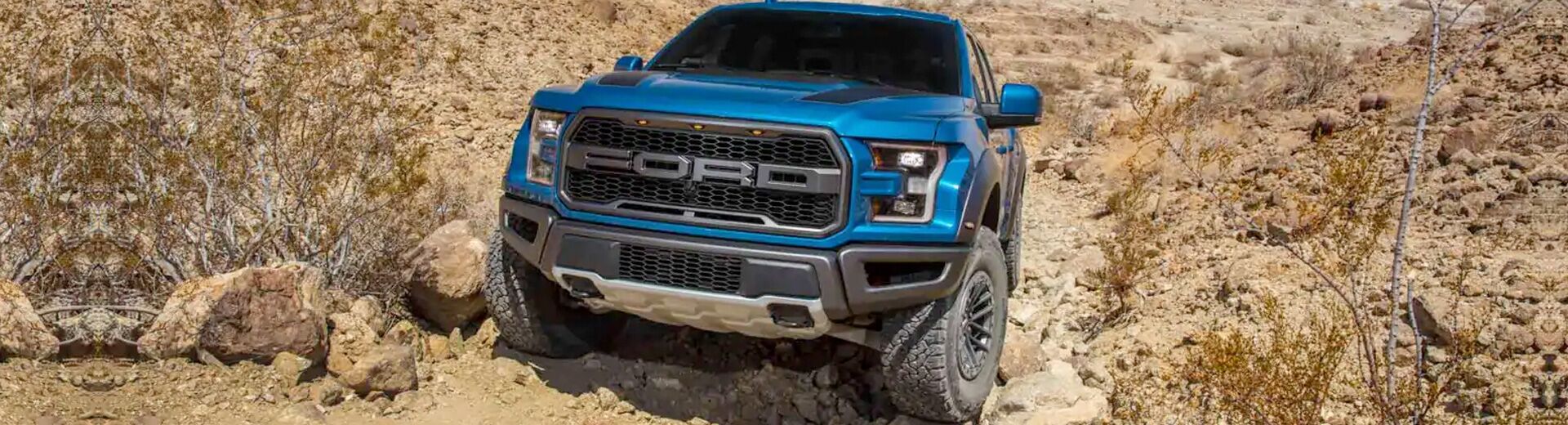 Ford Road Auto Sales >> Pre Owned Dealership Chantilly Va Used Cars Capital Auto Sales Ford Road Auto Sales >> Pre Owned Dealership Chantilly Va Used Cars Capital Auto Sales