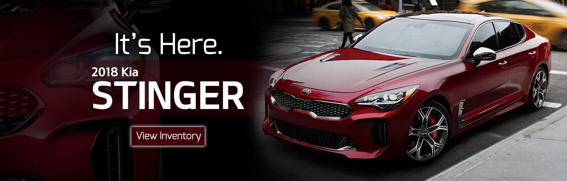 Mike Miller Kia Peoria Pekin Washington Illinois