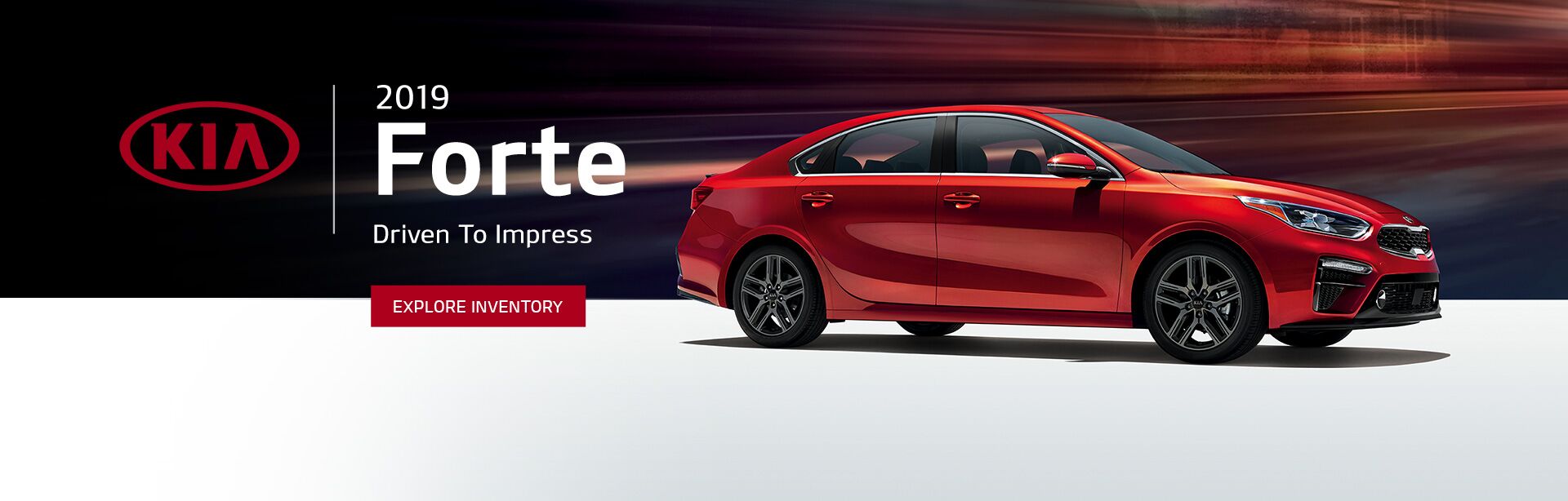 Car Dealerships In Peoria Il >> Mike Miller Kia | Peoria, Pekin & Washington, Illinois Car Dealerships In Peoria Il >> Mike Miller Kia | Peoria, Pekin & Washington, Illinois