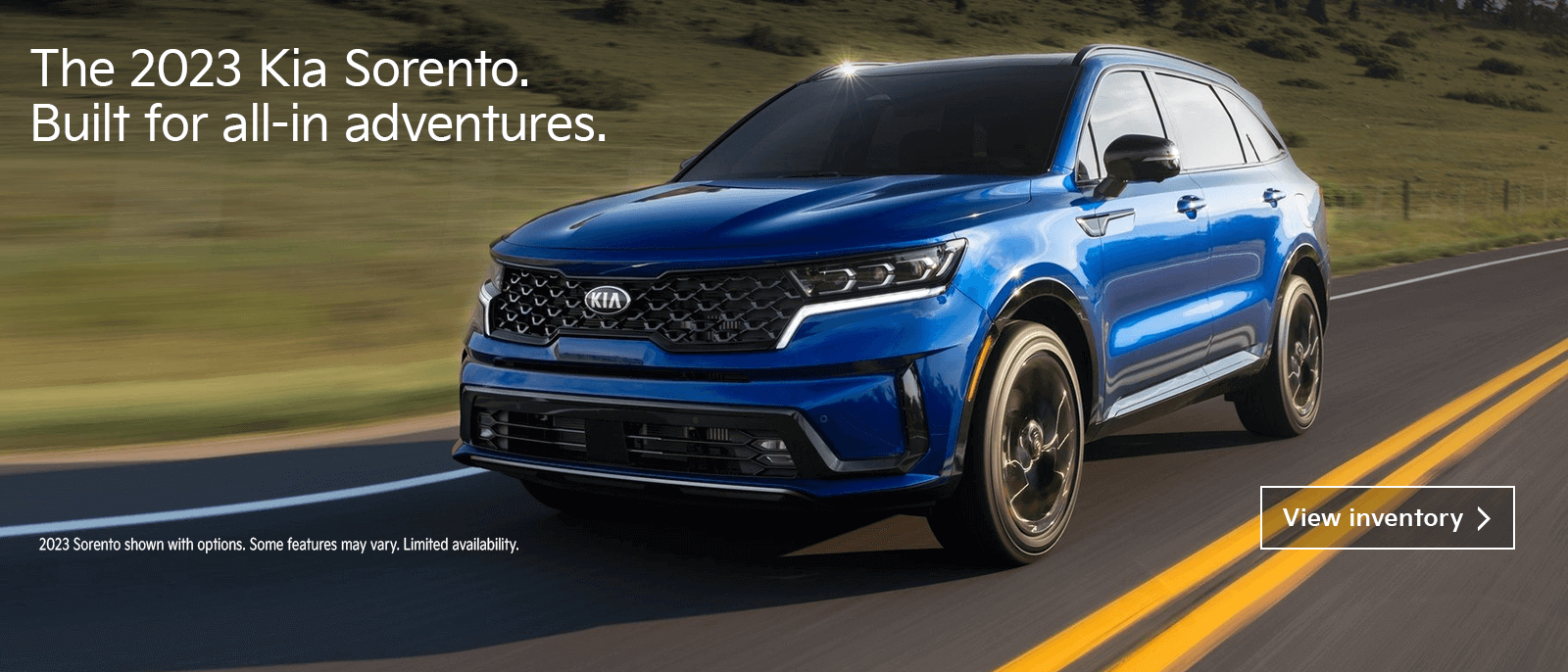 New & Used Vehicles For Sale in Peoria,IL Mike Miller Kia