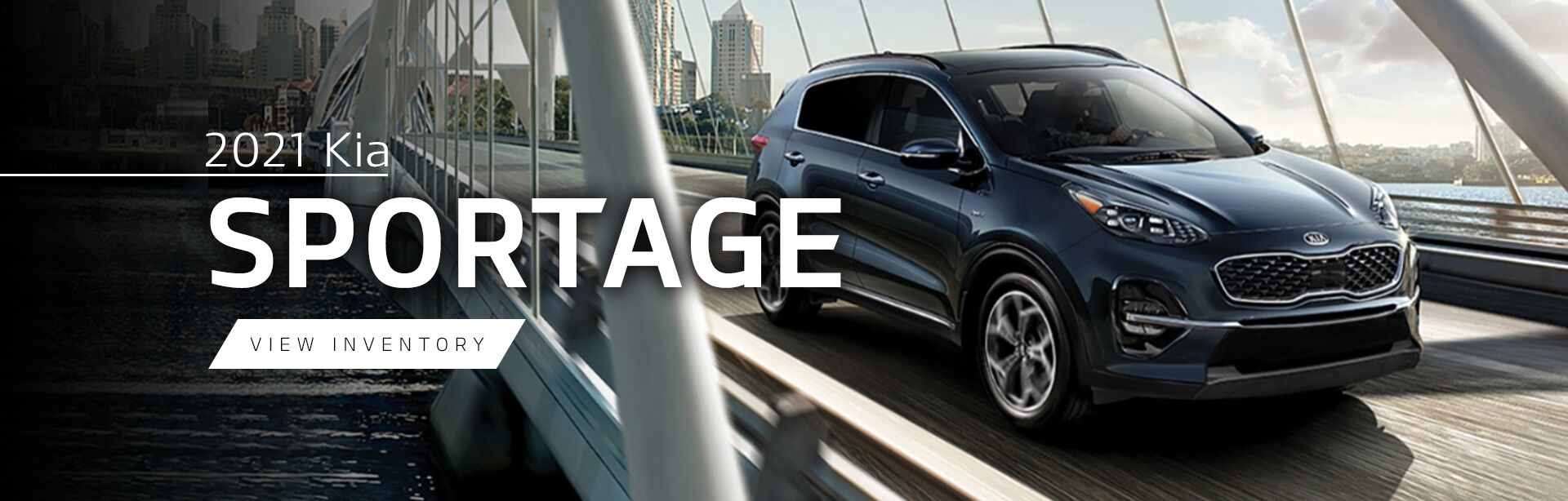 New Used Vehicles For Sale In Peoria Il Mike Miller Kia