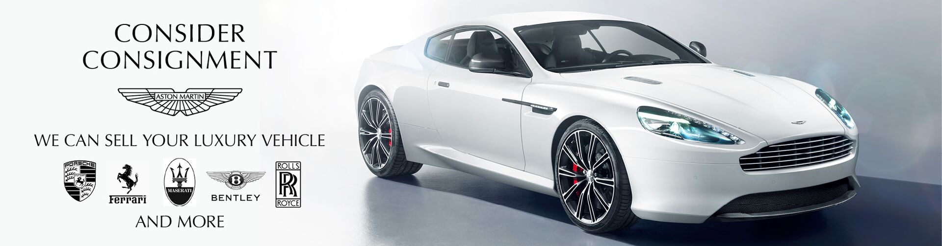 Aston Martin Dealership Dallas Tx Used Cars Aston Martin Of Dallas
