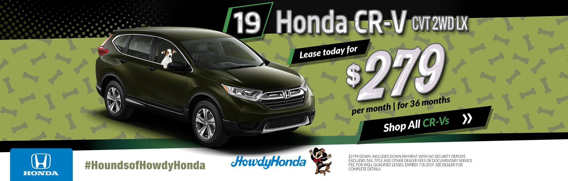Owners Honda Com >> Honda Dealership Austin Tx Used Cars Howdy Honda Owners Honda Com >> Honda Dealership Austin Tx Used Cars Howdy Honda