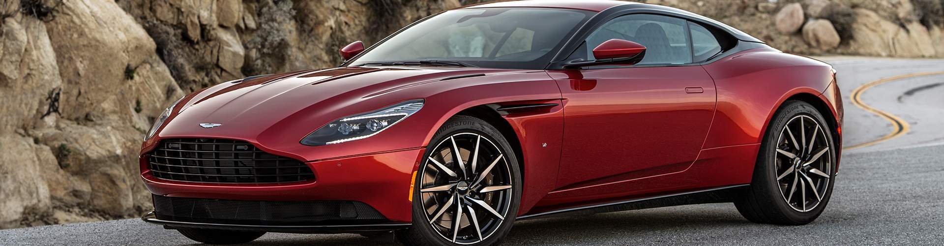 aston martin dealership dallas tx | used cars aston martin of dallas