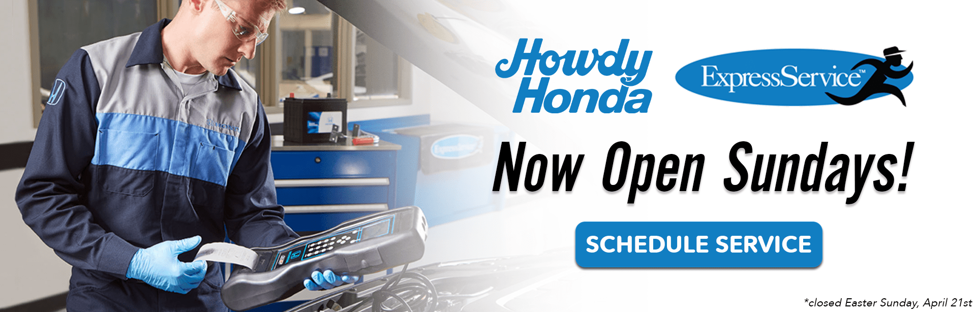 Hondafinancialservices Online Payment >> Honda Dealership Austin TX | Used Cars Howdy Honda Hondafinancialservices Online Payment >> Honda Dealership Austin TX | Used Cars Howdy Honda