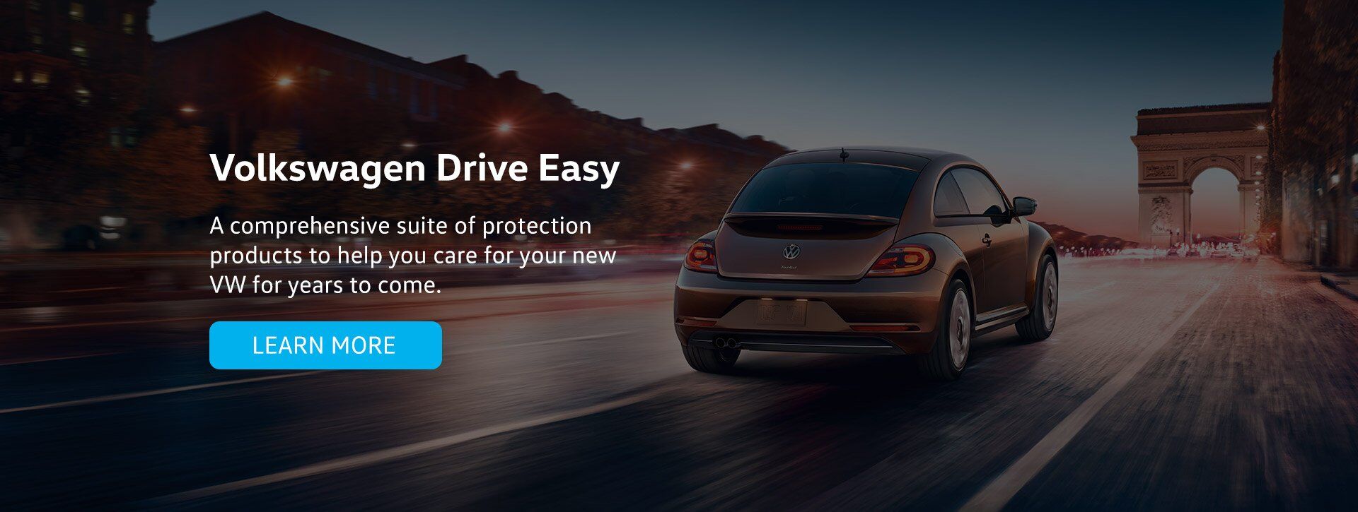 Used Cars Near Orland Park Il Used Cars Near Orland Park Il