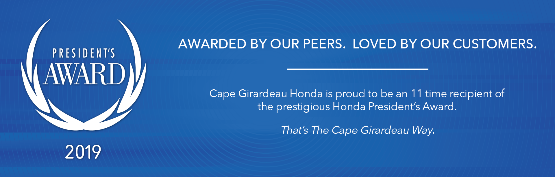 Honda Dealership Cape Girardeau Mo Used Cars Cape Girardeau Honda