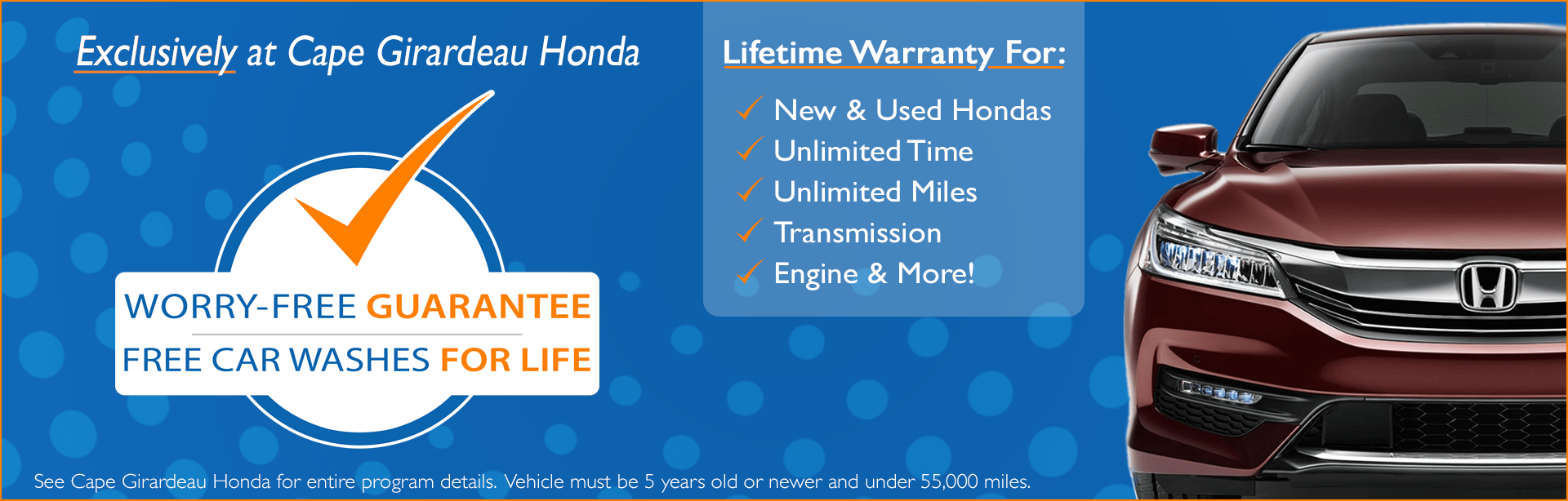 Honda Dealership Cape Girardeau Mo Used Cars Cape Girardeau Honda