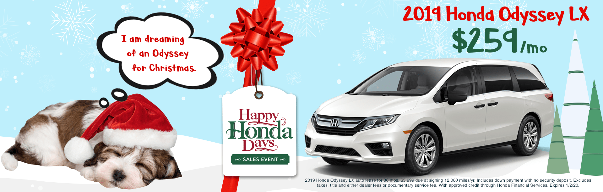 Honda Dealers In Tennessee >> Honda Dealership Johnson City Tn Used Cars Johnson City Honda Honda Dealers In Tennessee >> Honda Dealership Johnson City Tn Used Cars Johnson City Honda