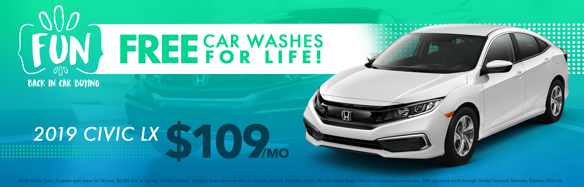 Honda Financial Services Account Management >> Honda Dealership Johnson City Tn Used Cars Johnson City Honda Honda Financial Services Account Management >> Honda Dealership Johnson City Tn Used Cars Johnson City Honda