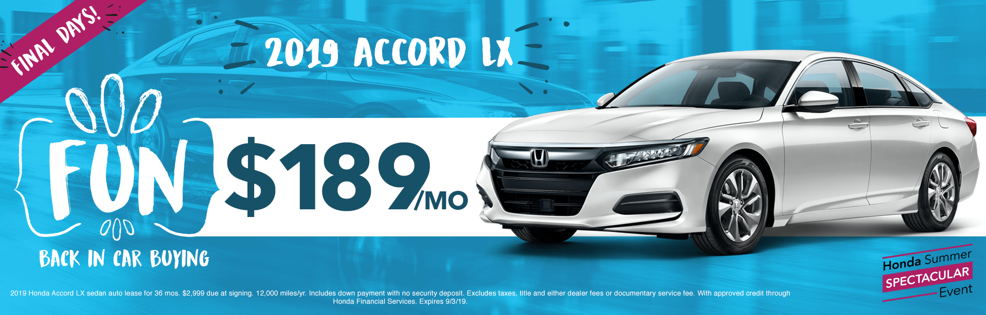 Honda Dealers In Tennessee >> Honda Dealership Johnson City Tn Used Cars Johnson City Honda Honda Dealers In Tennessee >> Honda Dealership Johnson City Tn Used Cars Johnson City Honda