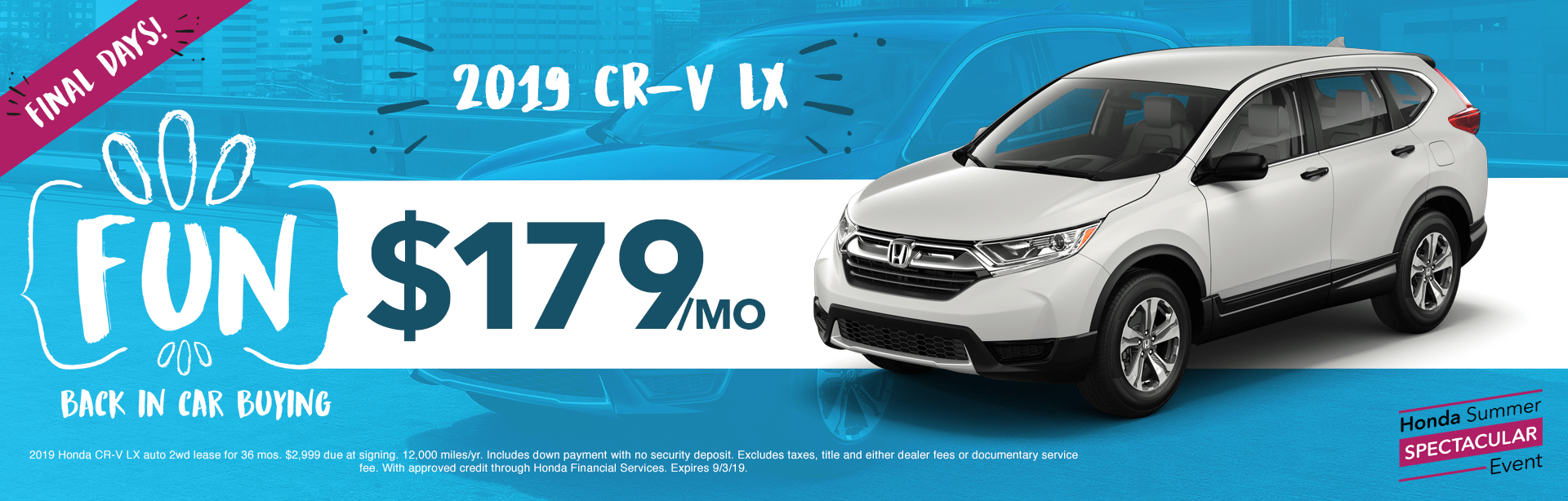 Honda Dealers In Tennessee >> Honda Dealership Johnson City Tn Used Cars Johnson City Honda Honda Dealers In Tennessee >> Honda Dealership Johnson City Tn Used Cars Johnson City Honda