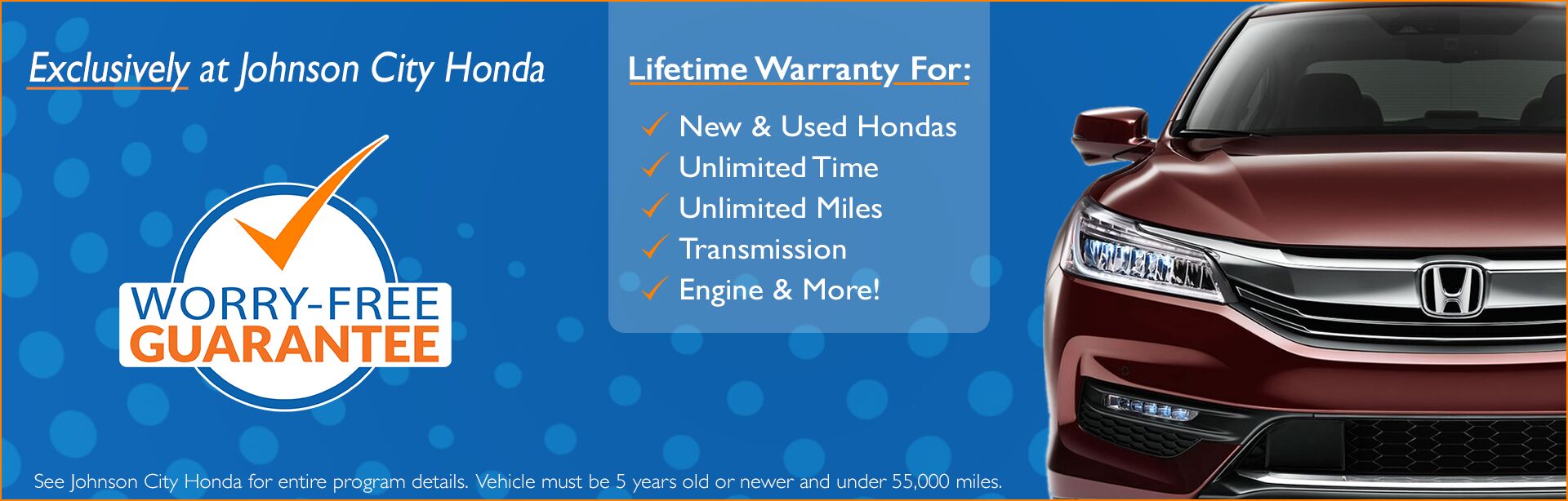 Honda Dealers In Tennessee >> Honda Dealership Johnson City Tn Used Cars Johnson City Honda Honda Dealers In Tennessee >> Honda Dealership Johnson City Tn Used Cars Johnson City Honda