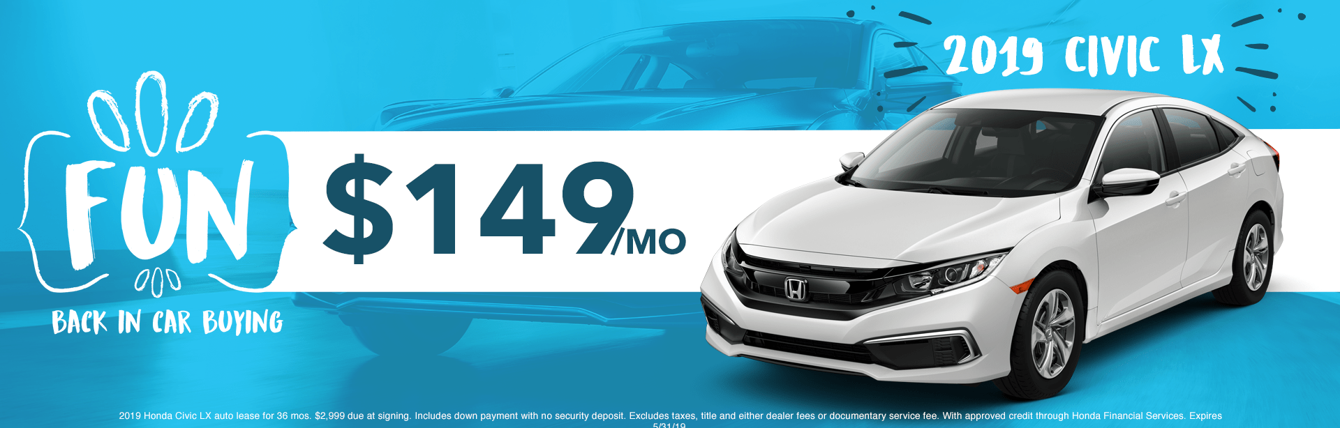 Honda Dealership Johnson City Tn Used Cars Johnson City Honda