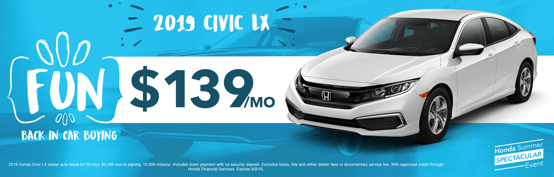 Honda Dealers In Tennessee >> Honda Dealership Johnson City Tn Used Cars Johnson City Honda Honda Dealers In Tennessee >> Honda Dealership Johnson City Tn Used Cars Johnson City Honda