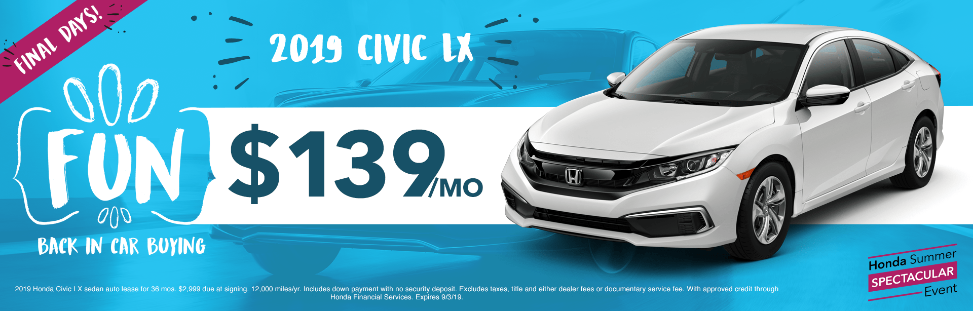 Used Cars Johnson City Tn >> Honda Dealership Johnson City Tn Used Cars Johnson City Honda Used Cars Johnson City Tn >> Honda Dealership Johnson City Tn Used Cars Johnson City Honda
