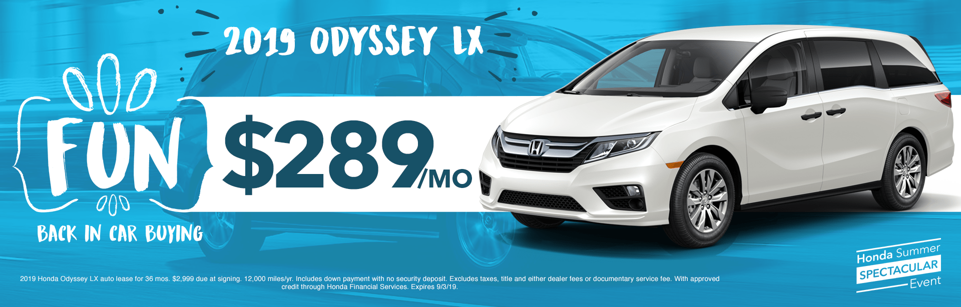 Honda Dealers In Tennessee >> Honda Dealership Johnson City Tn Used Cars Johnson City Honda Honda Dealers In Tennessee >> Honda Dealership Johnson City Tn Used Cars Johnson City Honda