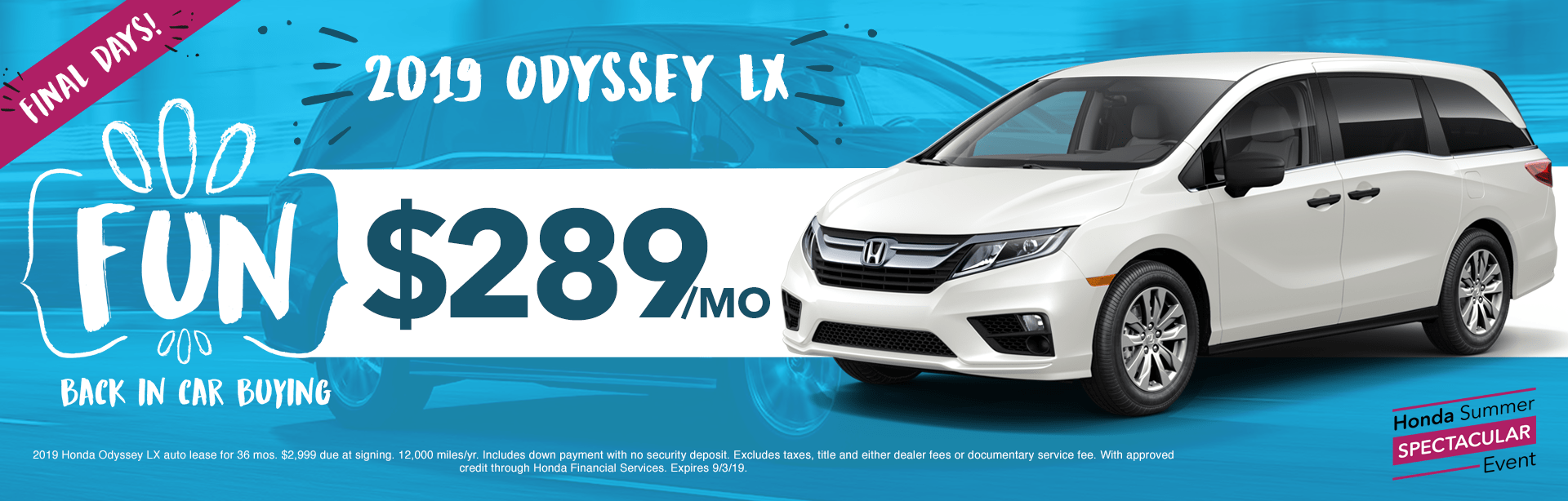 Honda Dealers In Tennessee >> Honda Dealership Johnson City Tn Used Cars Johnson City Honda Honda Dealers In Tennessee >> Honda Dealership Johnson City Tn Used Cars Johnson City Honda