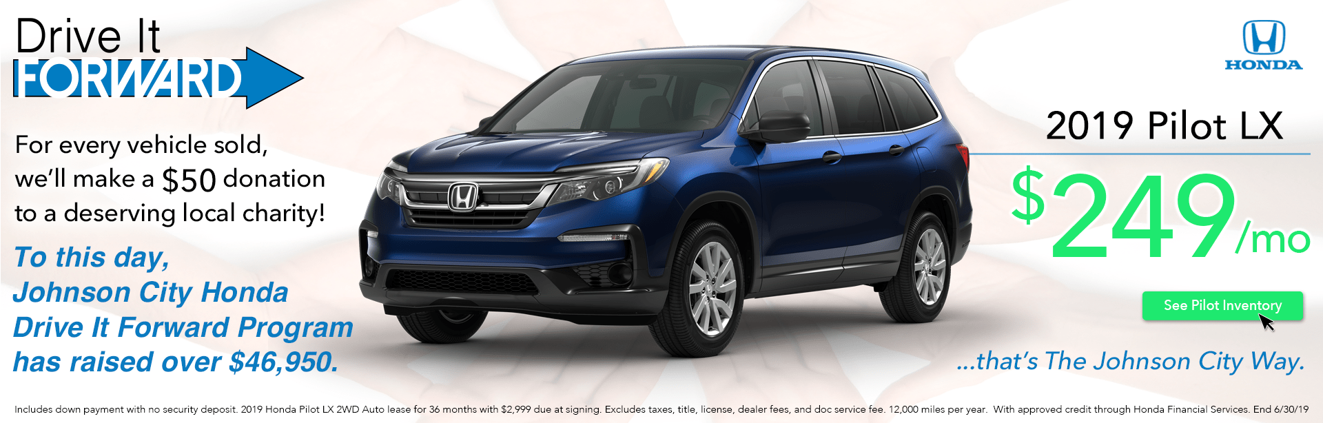 Honda Dealers In Tennessee >> Honda Dealership Johnson City Tn Used Cars Johnson City Honda Honda Dealers In Tennessee >> Honda Dealership Johnson City Tn Used Cars Johnson City Honda