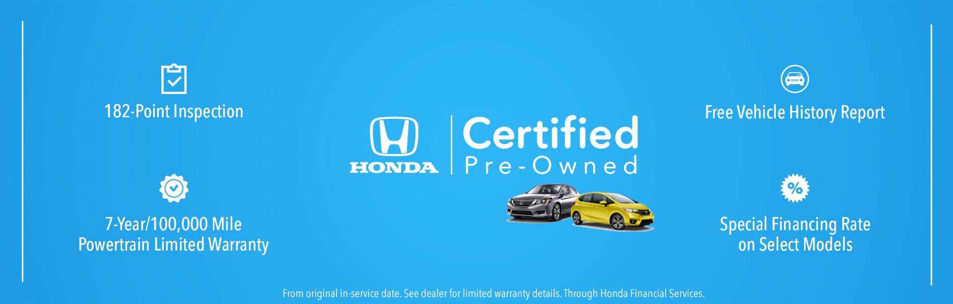 Honda Certified Pre Owned Financing >> Honda Dealership Ellisville Mo Used Cars West County Honda Honda Certified Pre Owned Financing >> Honda Dealership Ellisville Mo Used Cars West County Honda