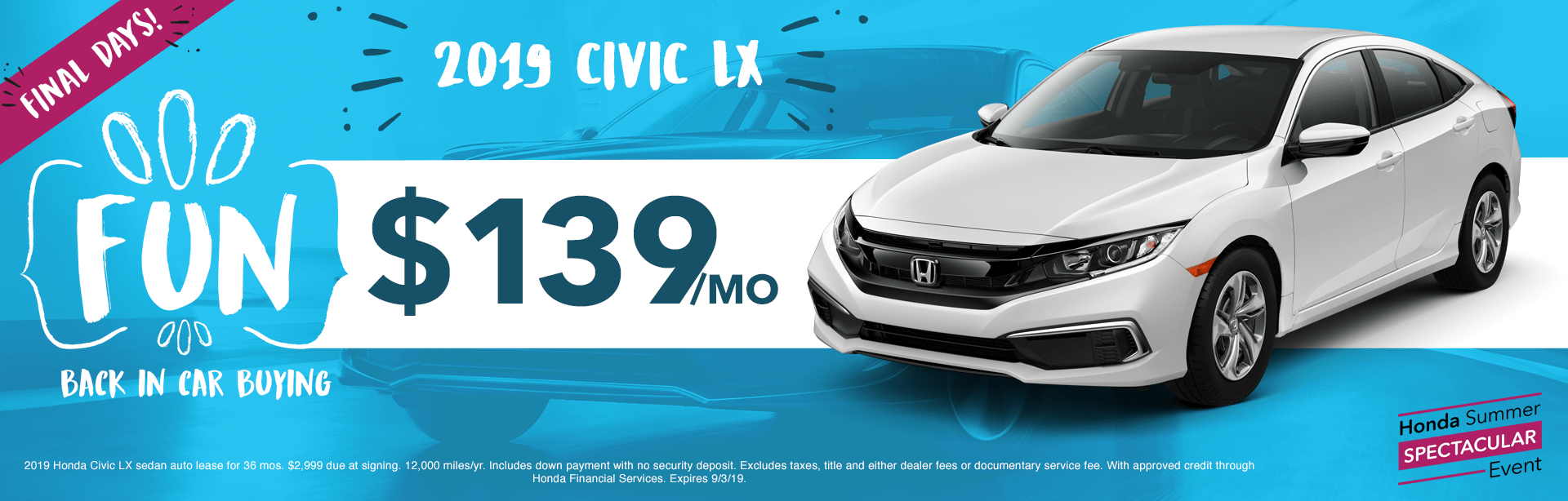 Honda Financial Services Payment >> Honda Dealership Ellisville Mo Used Cars West County Honda Honda Financial Services Payment >> Honda Dealership Ellisville Mo Used Cars West County Honda