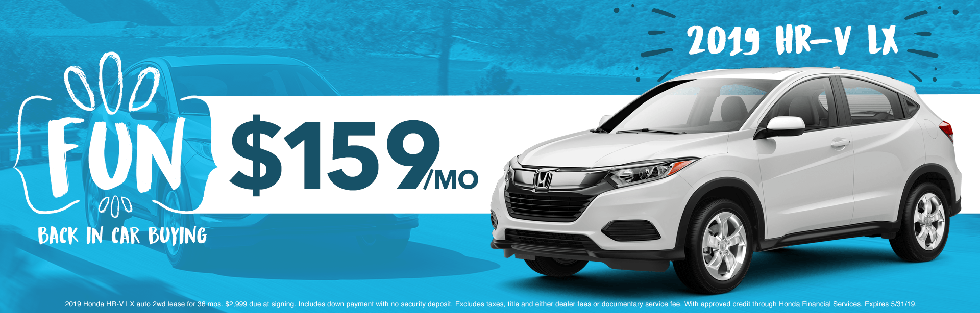 Honda Dealership Ellisville Mo Used Cars West County Honda