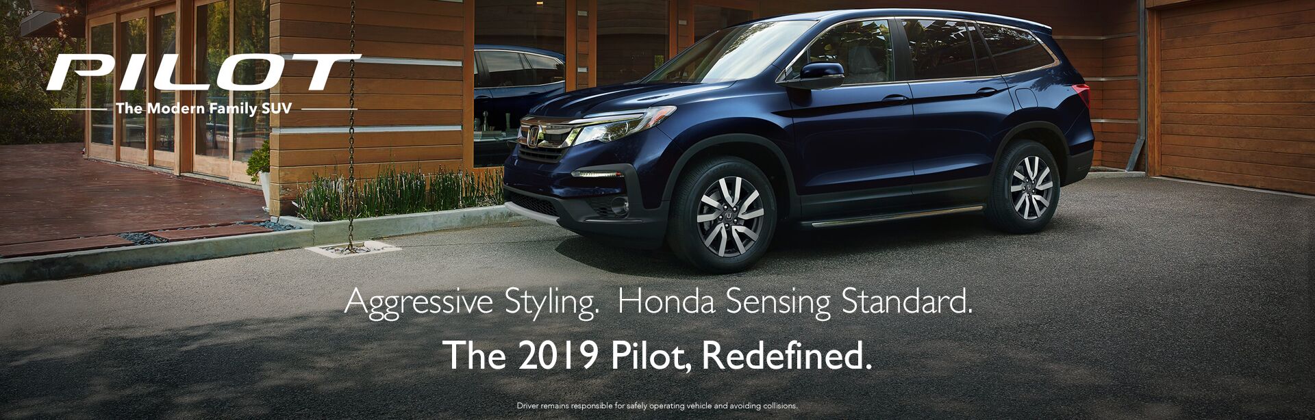 Honda Dealership Johnson City TN Used Cars Johnson City Honda