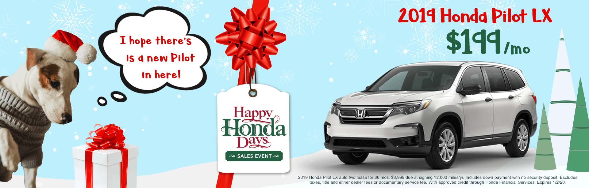 Honda Make A Payment >> Honda Dealership Johnson City Tn Used Cars Johnson City Honda Honda Make A Payment >> Honda Dealership Johnson City Tn Used Cars Johnson City Honda