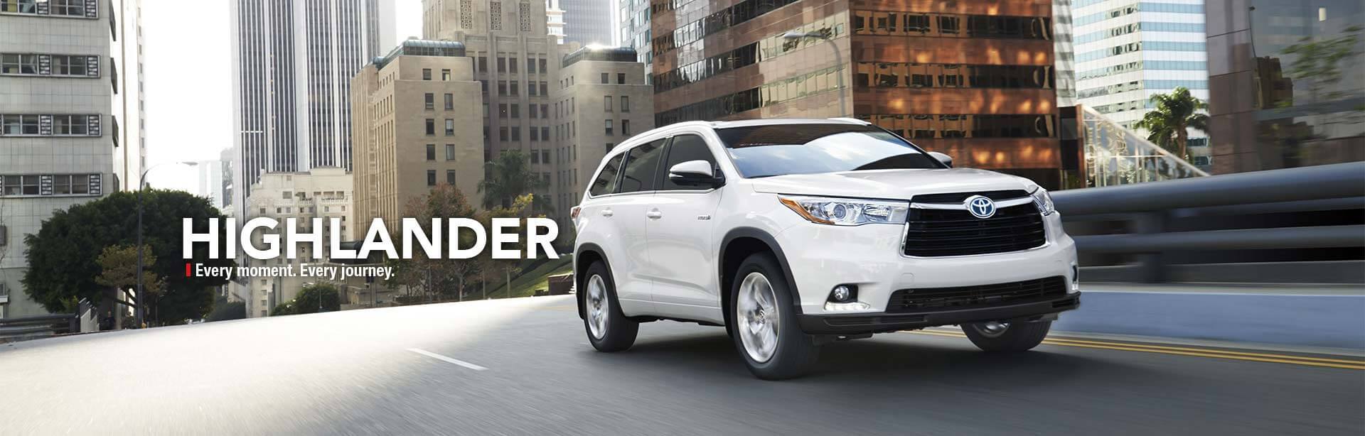 Toyota Dealership Ridgecrest CA Serving Palmdale Victorville