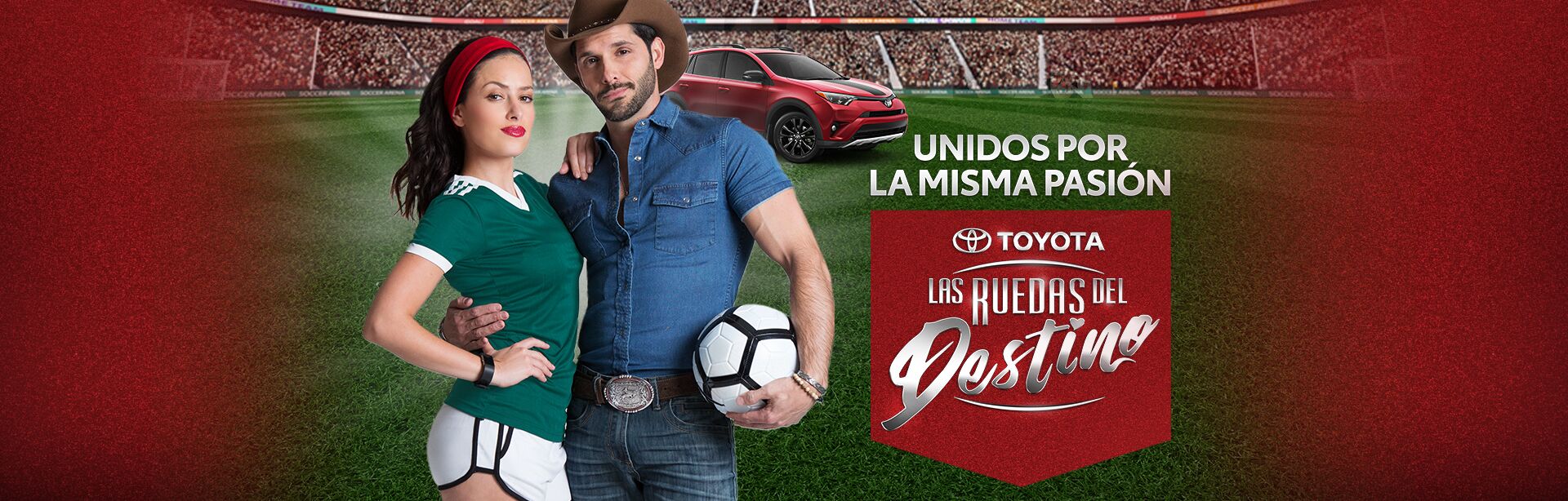 Toyota Dealership Ridgecrest CA Serving Palmdale Victorville