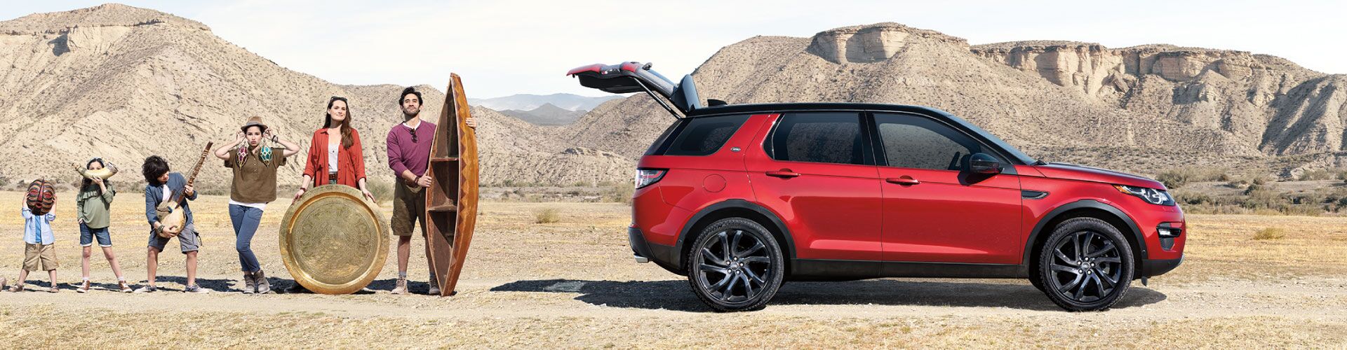 Land Rover Sacramento >> Land Rover Dealership Sacramento Ca Used Cars Land Rover Sacramento Land Rover Sacramento >> Land Rover Dealership Sacramento Ca Used Cars Land Rover Sacramento
