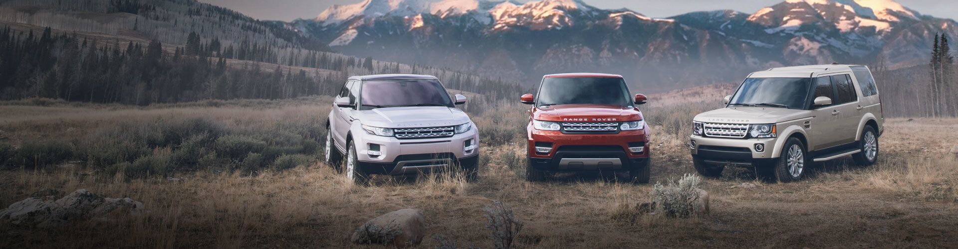 Land Rover Dealership Rocklin CA Used Cars Land Rover Rocklin