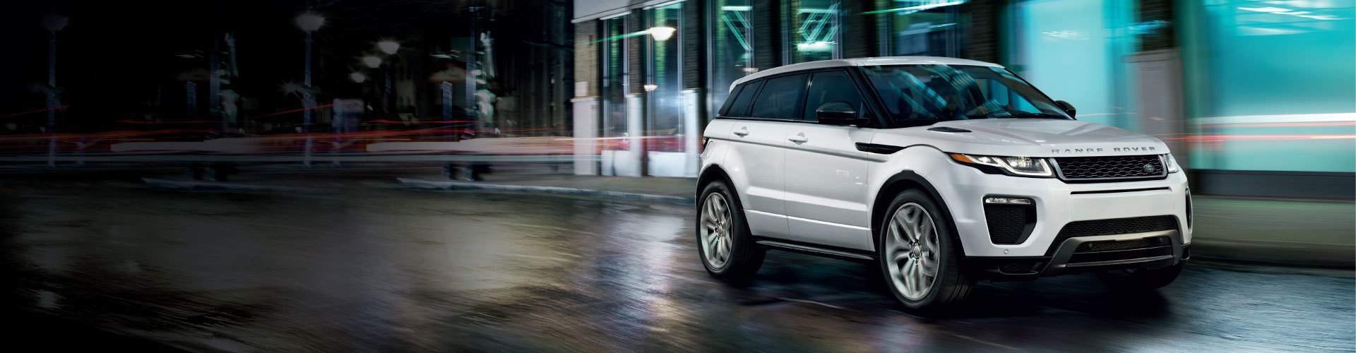 Land Rover Dealership Rocklin CA Used Cars Land Rover Rocklin