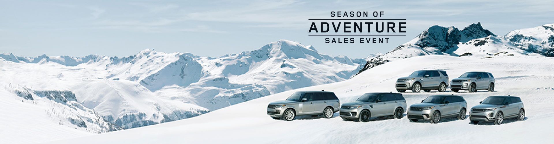 Land Rover Sacramento >> Land Rover Dealership Sacramento Ca Used Cars Land Rover Land Rover Sacramento >> Land Rover Dealership Sacramento Ca Used Cars Land Rover